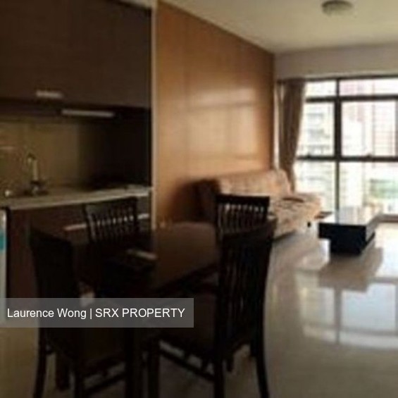 Icon (D2), Apartment #205643111